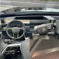 Audi A6 Allroad 55TDI#MATRIX#SOFTCL#B&O#DISTR#PANO#ОБДУХ#HEADUP - [17] 