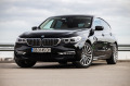 BMW 6 GT xDrive Luxury line - изображение 3