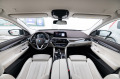 BMW 6 GT xDrive Luxury line - изображение 10