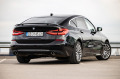 BMW 6 GT xDrive Luxury line - изображение 2