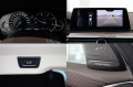 BMW 6 GT xDrive Luxury line - [14] 