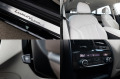 BMW 6 GT xDrive Luxury line - [17] 