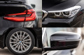BMW 6 GT xDrive Luxury line - [15] 