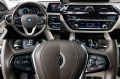 BMW 6 GT xDrive Luxury line - [16] 