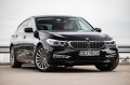 BMW 6 GT xDrive Luxury line - изображение 4