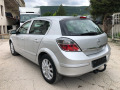 Opel Astra 1.6i FACE - [7] 