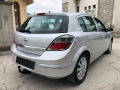 Opel Astra 1.6i FACE - [6] 