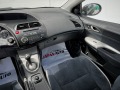 Honda Civic 1.4i ПРОДАДЕНА! - [13] 