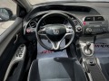 Honda Civic 1.4i ПРОДАДЕНА! - [12] 