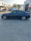 Обява за продажба на BMW 328 xDrive ~39 999 лв. - изображение 6