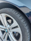 Обява за продажба на BMW 328 xDrive ~39 999 лв. - изображение 11