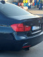 Обява за продажба на BMW 328 xDrive ~39 999 лв. - изображение 5