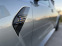 Обява за продажба на BMW M3 Competition X Drive ~ 100 680 EUR - изображение 10