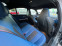 Обява за продажба на BMW M3 Competition X Drive ~ 100 680 EUR - изображение 7