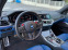 Обява за продажба на BMW M3 Competition X Drive ~98 400 EUR - изображение 8