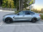 Обява за продажба на BMW M3 Competition X Drive ~99 600 EUR - изображение 5
