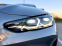 Обява за продажба на BMW M3 Competition X Drive ~98 400 EUR - изображение 11