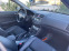 Обява за продажба на Honda Accord 2.0 i-vtec ~8 900 лв. - изображение 3