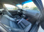 Обява за продажба на Honda Accord 2.0 i-vtec ~8 900 лв. - изображение 4