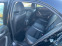 Обява за продажба на Honda Accord 2.0 i-vtec ~8 900 лв. - изображение 7