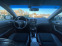 Обява за продажба на Honda Accord 2.0 i-vtec ~8 900 лв. - изображение 5