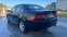 Обява за продажба на Honda Accord 2.0 i-vtec ~8 900 лв. - изображение 2