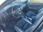 Обява за продажба на Honda Accord 2.0 i-vtec ~8 900 лв. - изображение 6