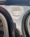 Обява за продажба на BMW 740 D XDRIVE M-PACK LONG ~83 779 лв. - изображение 6
