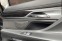 Обява за продажба на BMW 740 D XDRIVE M-PACK LONG ~83 779 лв. - изображение 7