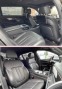 Обява за продажба на BMW 740 D XDRIVE M-PACK LONG ~83 779 лв. - изображение 10