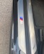Обява за продажба на BMW 740 D XDRIVE M-PACK LONG ~83 779 лв. - изображение 5