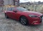 Обява за продажба на Mazda 6  ТОП БЪЛГАРИЯ ~34 000 лв. - изображение 2