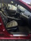 Обява за продажба на Mazda 6  ТОП БЪЛГАРИЯ ~34 000 лв. - изображение 5