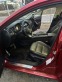 Обява за продажба на Mazda 6  БЪЛГАРИЯ ~32 000 лв. - изображение 4