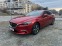 Обява за продажба на Mazda 6  ТОП БЪЛГАРИЯ ~34 000 лв. - изображение 1