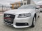 Обява за продажба на Audi A4 2.0 TDI ~12 500 лв. - изображение 1