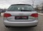 Обява за продажба на Audi A4 2.0 TDI ~12 500 лв. - изображение 7