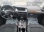 Обява за продажба на Audi A4 2.0 TDI ~12 500 лв. - изображение 11