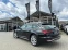 Обява за продажба на Audi A6 Allroad 55TDI#MATRIX#SOFTCL#B&O#DISTR#PANO#ОБДУХ#HEADUP ~94 999 лв. - изображение 5
