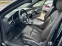 Обява за продажба на Audi A6 Allroad 55TDI#MATRIX#SOFTCL#B&O#DISTR#PANO#ОБДУХ#HEADUP ~94 999 лв. - изображение 7
