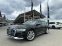 Обява за продажба на Audi A6 Allroad 55TDI#MATRIX#SOFTCL#B&O#DISTR#PANO#ОБДУХ#HEADUP ~94 999 лв. - изображение 1