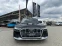 Обява за продажба на Audi A6 Allroad 55TDI#MATRIX#SOFTCL#B&O#DISTR#PANO#ОБДУХ#HEADUP ~96 999 лв. - изображение 2
