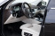 Обява за продажба на BMW 6 GT xDrive Luxury line ~60 800 лв. - изображение 8