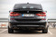 Обява за продажба на BMW 6 GT xDrive Luxury line ~63 800 лв. - изображение 4