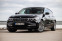 Обява за продажба на BMW 6 GT xDrive Luxury line ~57 800 лв. - изображение 2