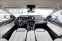 Обява за продажба на BMW 6 GT xDrive Luxury line ~57 800 лв. - изображение 9