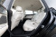 Обява за продажба на BMW 6 GT xDrive Luxury line ~60 800 лв. - изображение 11
