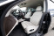 Обява за продажба на BMW 6 GT xDrive Luxury line ~60 800 лв. - изображение 7