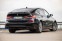 Обява за продажба на BMW 6 GT xDrive Luxury line ~57 800 лв. - изображение 1