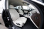 Обява за продажба на BMW 6 GT xDrive Luxury line ~57 800 лв. - изображение 6
